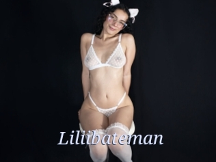 Liliibateman