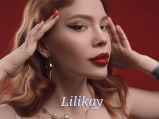 Lilikay