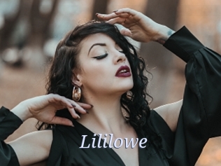 Lililowe