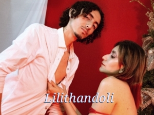 Lilithandoli