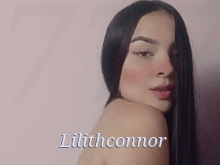 Lilithconnor