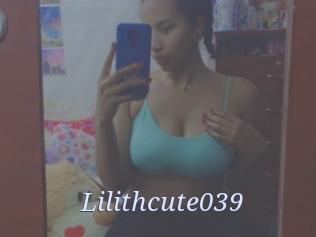 Lilithcute039