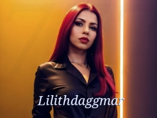 Lilithdaggmar