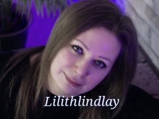 Lilithlindlay