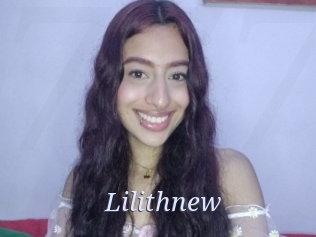 Lilithnew