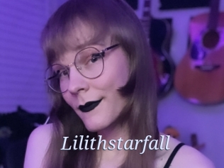 Lilithstarfall