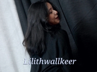 Lilithwallkeer