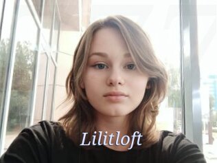 Lilitloft