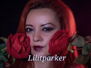 Lilitparker