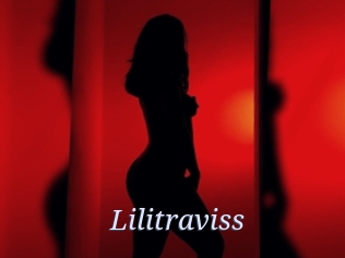 Lilitraviss