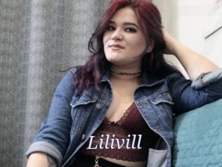 Lilivill