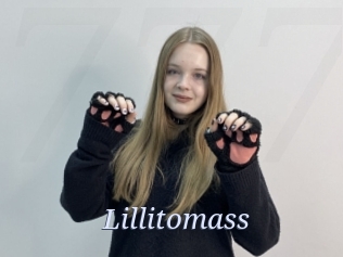 Lillitomass