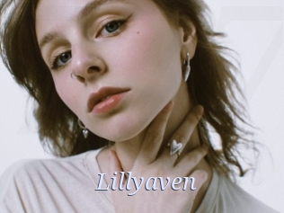 Lillyaven