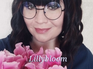 Lillybloom