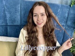 Lillycoopper