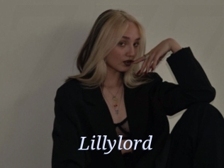 Lillylord