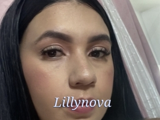 Lillynova