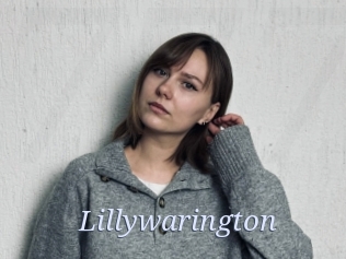 Lillywarington