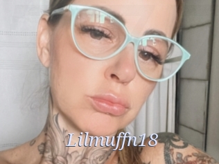 Lilmuffn18