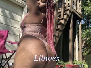 Lilnoex