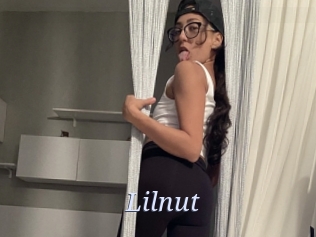 Lilnut