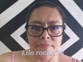 Lilo_rocket73