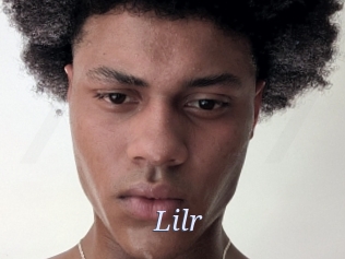 Lilr