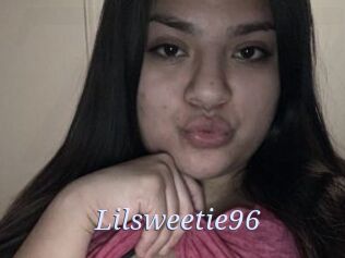 Lilsweetie96