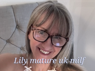 Lily_mature_uk_milf