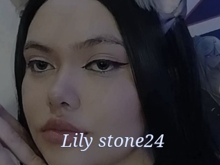 Lily_stone24