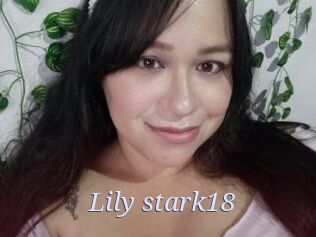 Lily_stark18