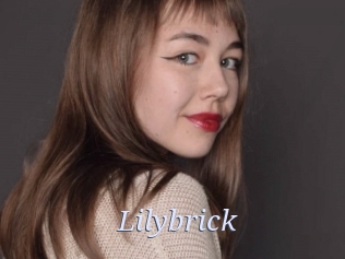 Lilybrick