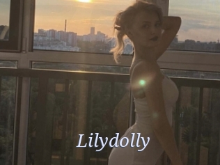 Lilydolly