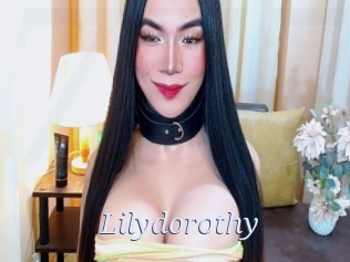 Lilydorothy