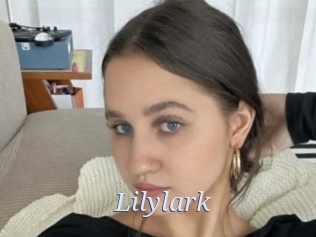 Lilylark