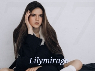 Lilymirage