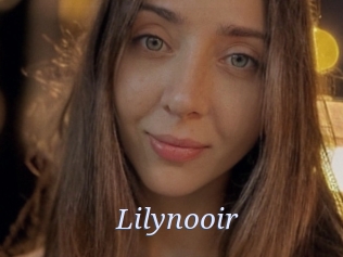 Lilynooir