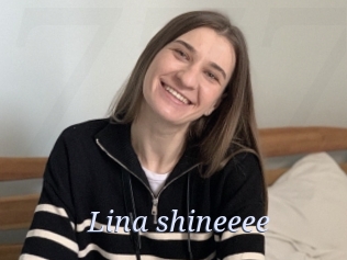 Lina_shineeee