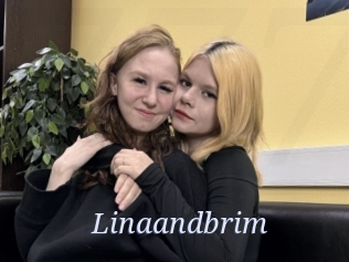 Linaandbrim