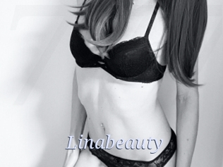 Linabeauty