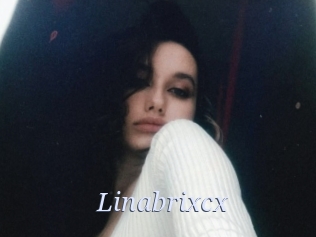 Linabrixcx