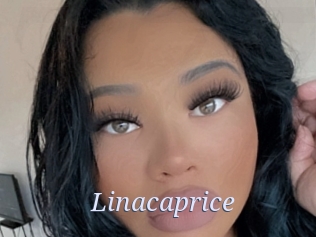 Linacaprice