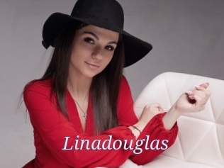 Linadouglas