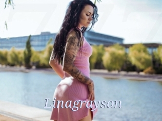 Linagrayson