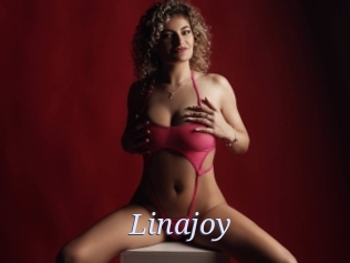 Linajoy