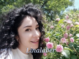 Linalaber