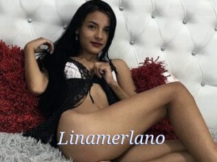 Linamerlano