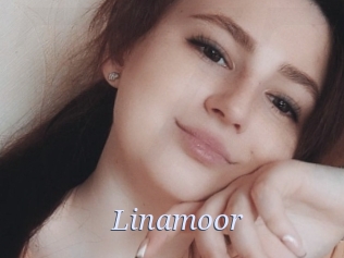 Linamoor