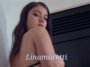 Linamoretti