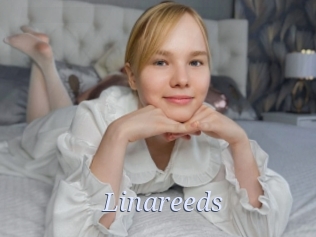 Linareeds